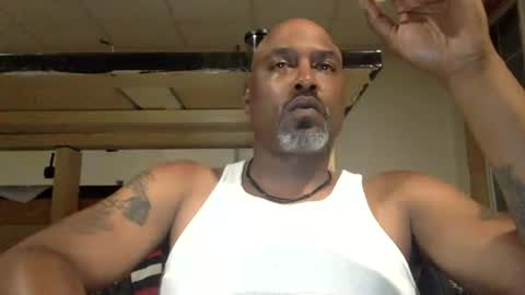 Snapshot of zionlion22 chatting on June 24, 2026, 4:55 am zionlion22 online show from June 24, 2026, 4:55 am