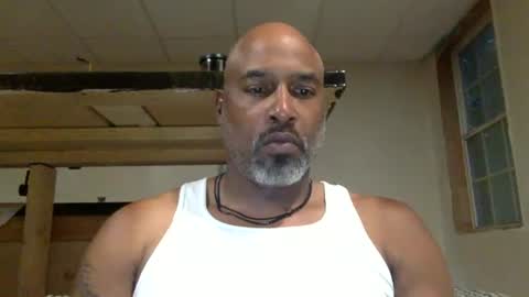 Snapshot of zionlion22 chatting on July 2, 2026, 12:54 am zionlion22 online show from July 2, 2026, 12:54 am