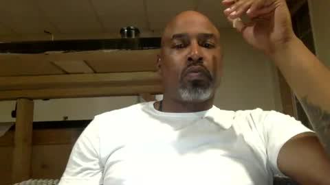 Snapshot of zionlion22 chatting on July 4, 2026, 3:24 am zionlion22 online show from July 4, 2026, 3:24 am