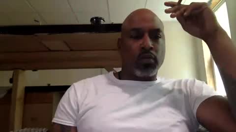 Snapshot of zionlion22 chatting on July 5, 2026, 4:25 pm zionlion22 online show from July 5, 2026, 4:25 pm