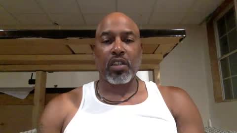 Snapshot of zionlion22 chatting on July 14, 2026, 3:22 am zionlion22 online show from July 14, 2026, 3:22 am