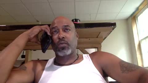 Snapshot of zionlion22 chatting on July 14, 2026, 3:51 pm zionlion22 online show from July 14, 2026, 3:51 pm