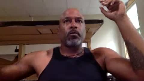 Snapshot of zionlion22 chatting on July 15, 2026, 1:38 pm zionlion22 online show from July 15, 2026, 1:38 pm
