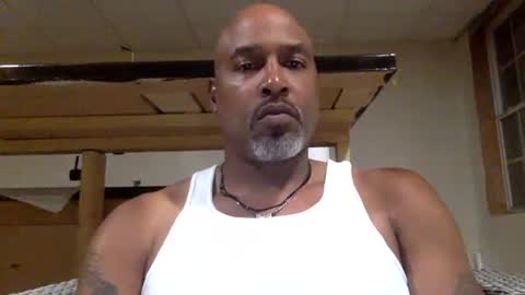 Snapshot of zionlion22 chatting on July 19, 2026, 2:59 am zionlion22 online show from July 19, 2026, 2:59 am