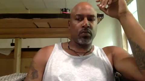 Snapshot of zionlion22 chatting on July 20, 2026, 2:08 pm zionlion22 online show from July 20, 2026, 2:08 pm
