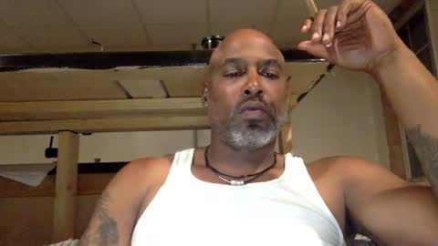 Snapshot of zionlion22 chatting on July 23, 2026, 3:15 am zionlion22 online show from July 23, 2026, 3:15 am