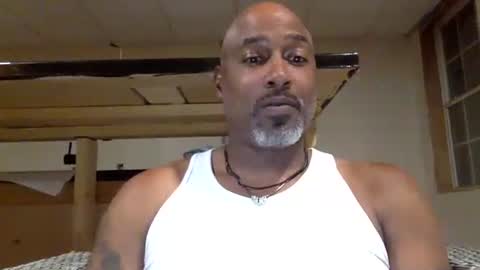 Snapshot of zionlion22 chatting on July 28, 2026, 1:23 am zionlion22 online show from July 28, 2026, 1:23 am