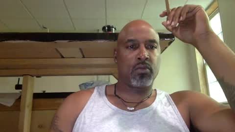 Snapshot of zionlion22 chatting on July 31, 2026, 7:35 pm zionlion22 online show from July 31, 2026, 7:35 pm
