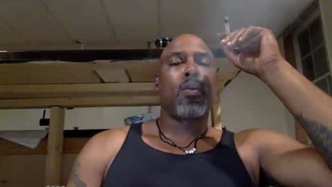 Snapshot of zionlion22 chatting on August 8, 2026, 3:19 am zionlion22 online show from August 8, 2026, 3:19 am