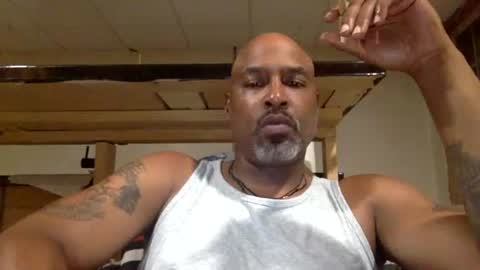 Snapshot of zionlion22 chatting on August 9, 2026, 2:13 am zionlion22 online show from August 9, 2026, 2:13 am