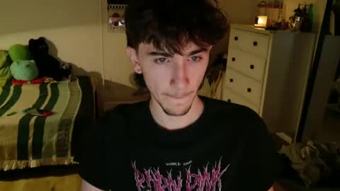 Snapshot of zipdown_ chatting on March 7, 2025, 2:25 am zipdown online show from March 7, 2025, 2:25 am