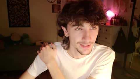 Snapshot of zipdown_ chatting on January 15, 2026, 4:06 am zipdown online show from January 15, 2026, 4:06 am