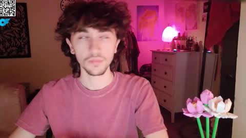 Snapshot of zipdown_ chatting on February 15, 2026, 3:25 am zipdown online show from February 15, 2026, 3:25 am