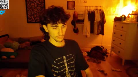 Snapshot of zipdown_ chatting on March 12, 2026, 5:13 am zipdown online show from March 12, 2026, 5:13 am