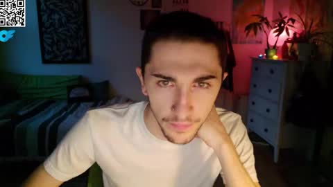 Snapshot of zipdown_ chatting on May 10, 2026, 12:27 am zipdown online show from May 10, 2026, 12:27 am