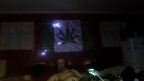 Snapshot of zipitydoallday69 chatting on November 15, 2025, 2:53 am Zip online show from November 15, 2025, 2:53 am