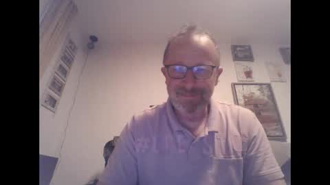 Zippi online show from September 20, 2025, 8:32 pm