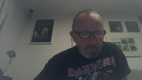 Snapshot of zippi55 chatting on May 17, 2026, 3:37 am Zippi online show from May 17, 2026, 3:37 am