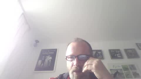 Snapshot of zippi55 chatting on May 31, 2026, 10:11 am Zippi online show from May 31, 2026, 10:11 am