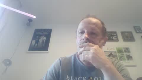 Snapshot of zippi55 chatting on July 12, 2026, 4:03 am Zippi online show from July 12, 2026, 4:03 am