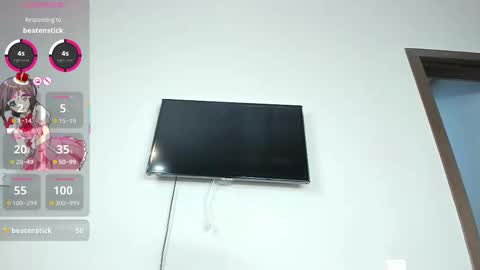 zirael_swan online show from November 1, 2025, 2:02 am