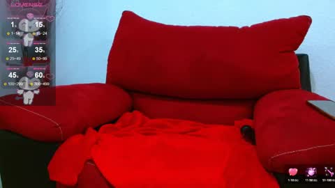 Ziremya online show from November 12, 2025, 6:30 pm