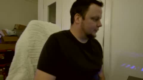Snapshot of zissix chatting on January 21, 2025, 4:10 am zissix online show from January 21, 2025, 4:10 am