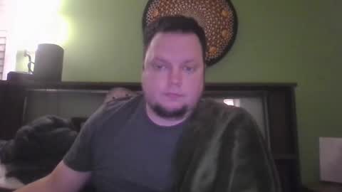 Snapshot of zissix chatting on January 26, 2025, 12:58 am zissix online show from January 26, 2025, 12:58 am