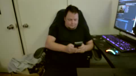Snapshot of zissix chatting on March 2, 2025, 6:27 am zissix online show from March 2, 2025, 6:27 am