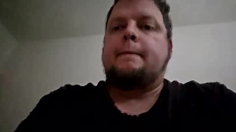 Snapshot of zissix chatting on January 17, 2026, 4:06 am zissix online show from January 17, 2026, 4:06 am