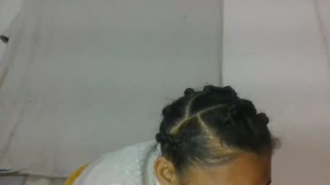 Snapshot of zittaa chatting on June 22, 2026, 3:53 pm zittaa online show from June 22, 2026, 3:53 pm