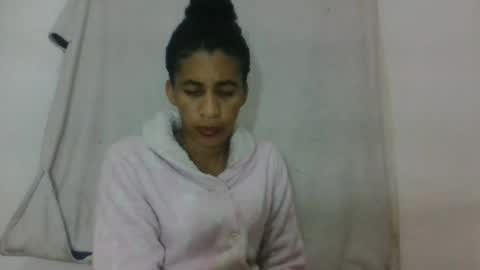 Snapshot of zittaa chatting on June 24, 2026, 5:28 am zittaa online show from June 24, 2026, 5:28 am