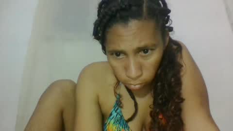 Snapshot of zittaa chatting on June 28, 2026, 4:57 pm zittaa online show from June 28, 2026, 4:57 pm