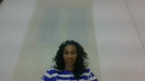 Snapshot of zittaa chatting on July 1, 2026, 5:12 pm zittaa online show from July 1, 2026, 5:12 pm