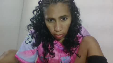 Snapshot of zittaa chatting on July 3, 2026, 8:43 am zittaa online show from July 3, 2026, 8:43 am