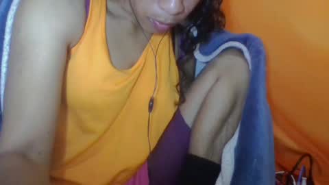 Snapshot of zittaa chatting on July 5, 2026, 5:03 am zittaa online show from July 5, 2026, 5:03 am
