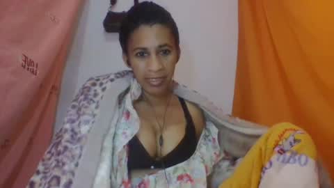 Snapshot of zittaa chatting on July 9, 2026, 1:09 am zittaa online show from July 9, 2026, 1:09 am
