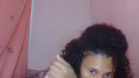 Snapshot of zittaa chatting on July 14, 2026, 8:19 am zittaa online show from July 14, 2026, 8:19 am