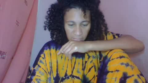 Snapshot of zittaa chatting on July 14, 2026, 10:21 am zittaa online show from July 14, 2026, 10:21 am