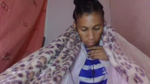 Snapshot of zittaa chatting on July 18, 2026, 1:43 am zittaa online show from July 18, 2026, 1:43 am