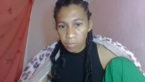 Snapshot of zittaa chatting on July 21, 2026, 3:31 am zittaa online show from July 21, 2026, 3:31 am