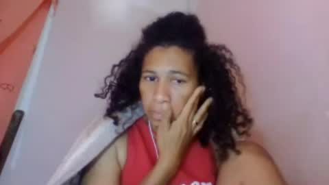 Snapshot of zittaa chatting on July 25, 2026, 7:06 am zittaa online show from July 25, 2026, 7:06 am