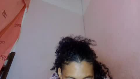 Snapshot of zittaa chatting on July 25, 2026, 7:33 pm zittaa online show from July 25, 2026, 7:33 pm