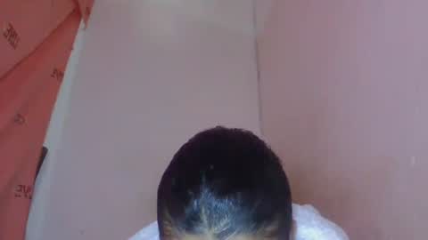 Snapshot of zittaa chatting on July 26, 2026, 7:59 am zittaa online show from July 26, 2026, 7:59 am