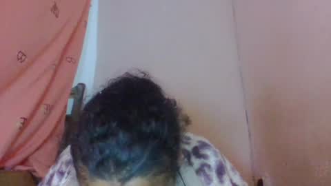 Snapshot of zittaa chatting on July 26, 2026, 8:27 pm zittaa online show from July 26, 2026, 8:27 pm