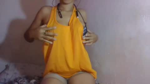 Snapshot of zittaa chatting on July 28, 2026, 5:12 pm zittaa online show from July 28, 2026, 5:12 pm