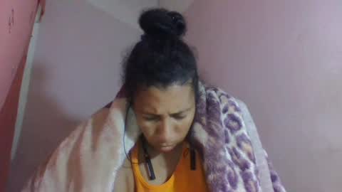 Snapshot of zittaa chatting on July 28, 2026, 9:25 pm zittaa online show from July 28, 2026, 9:25 pm