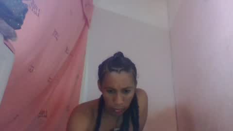 Snapshot of zittaa chatting on August 2, 2026, 11:52 am zittaa online show from August 2, 2026, 11:52 am