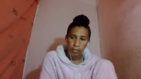 Snapshot of zittaa chatting on August 6, 2026, 6:37 am zittaa online show from August 6, 2026, 6:37 am