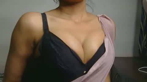 Snapshot of ziyaa_1 chatting on April 25, 2026, 4:04 am Ziyaa online show from April 25, 2026, 4:04 am